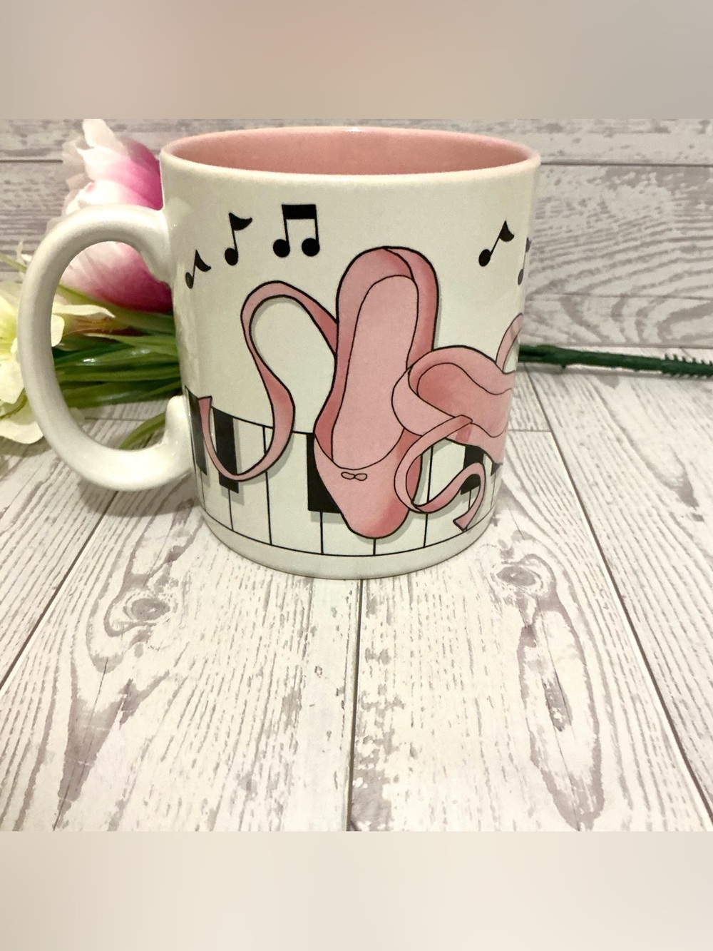 Ballet Themed Bundle - Picture 8 of 12